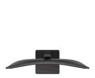 AOC 34'' CU34P3CV Czarny - 1169587 - zdjęcie 3